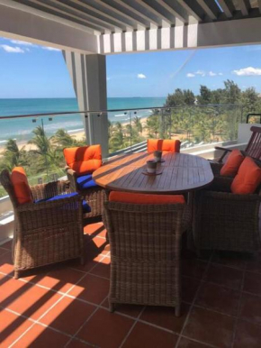 Luxury penthouse , Nilaveli, Srilanka
